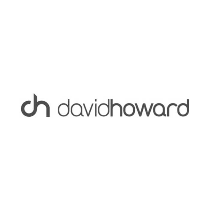 David Howard Accountants